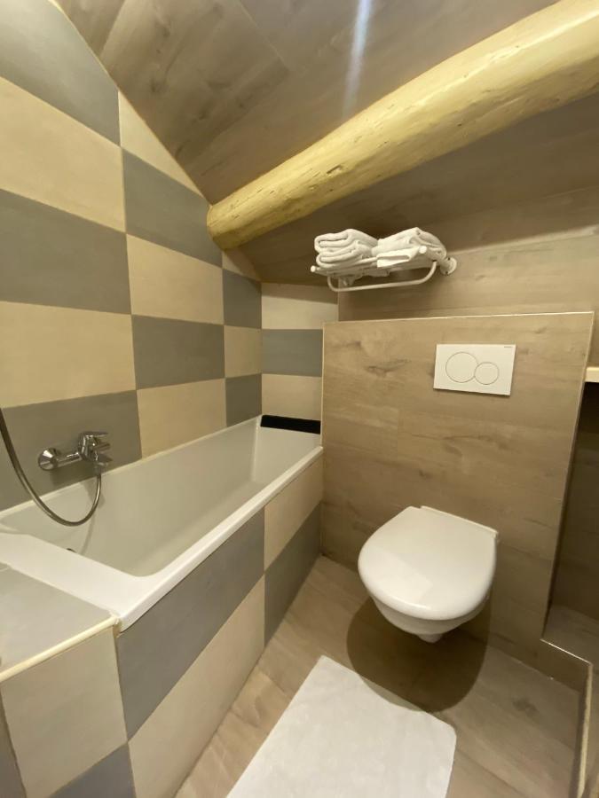 Le Strasbourg Hotel Montpellier Kültér fotó