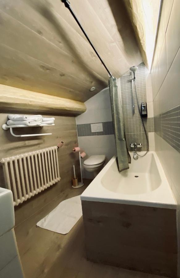 Le Strasbourg Hotel Montpellier Kültér fotó